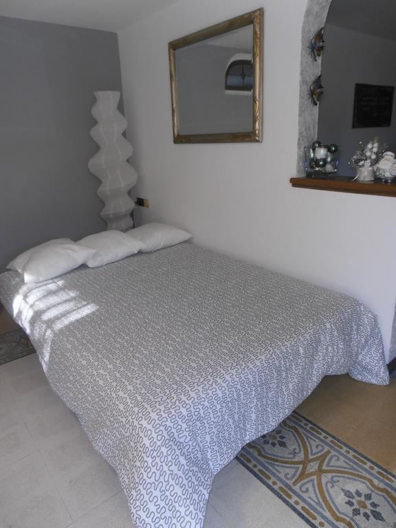 Ferienwohnung Il Volo Lucca Zimmer foto